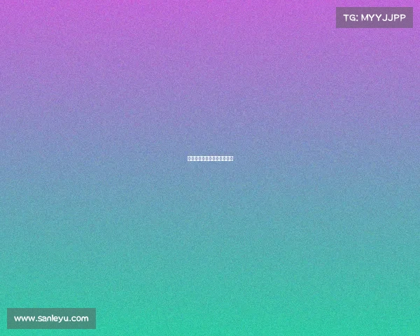 中国国足赛事中国队国足比赛