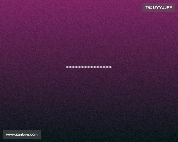 丹麦国家队与波兰国家队欧洲足球锦标赛小组赛关键对决即将精彩上演 丹麦国家队与波兰国家队欧洲足球锦标赛小组赛关键对决即将精彩上演