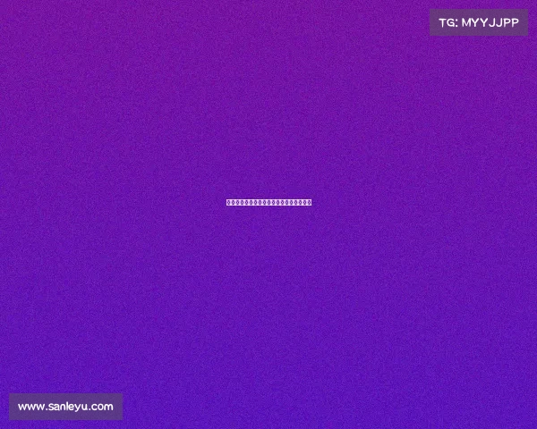 今年国内重大赛事、今年国内重大赛事排名