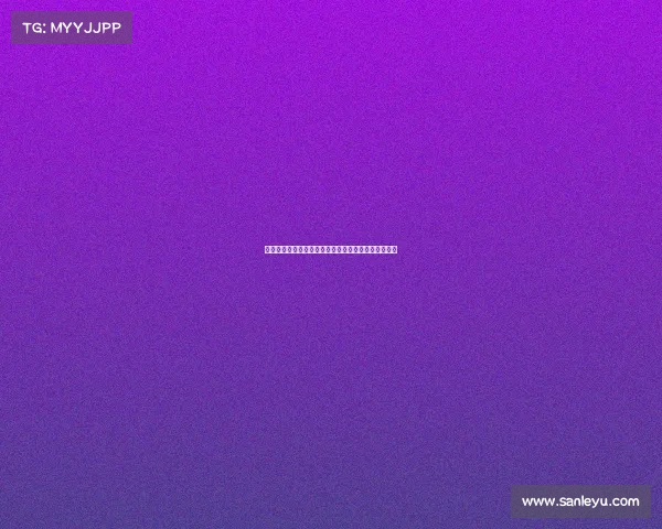 国足在重大国际赛事中屡遭失利球迷心碎呼吁全面改革 国足在重大国际赛事中屡遭失利球迷心碎呼吁全面改革