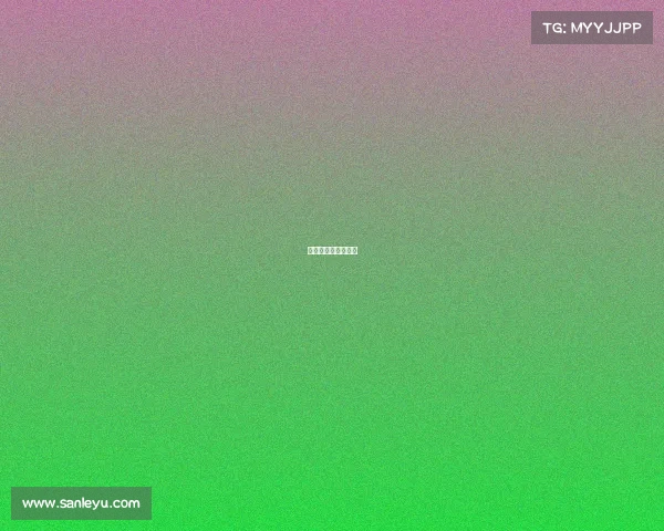 昆仑决最近一期比赛