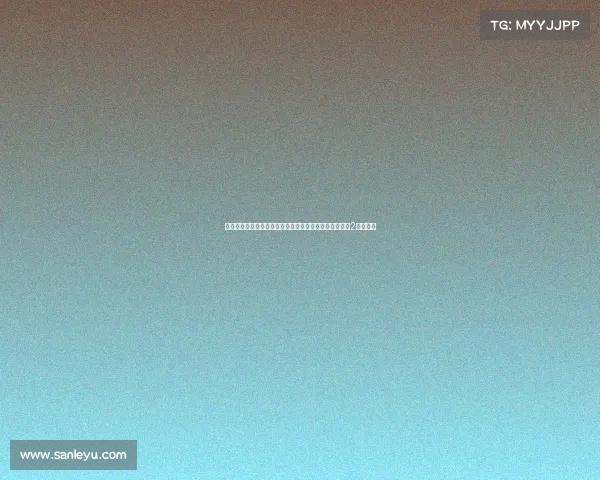 第二届好赛事精彩升级,挑战自我突破极限,加入好赛事2共创辉煌 第二届好赛事精彩升级,挑战自我突破极限,加入好赛事2共创辉煌